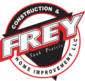 Construction Professional Frey Cnstr And Hm Imprv LLC in Prairie Du Sac WI