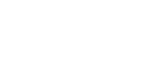 Custom Coatings INC