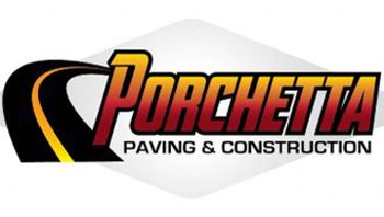 Construction Professional Porchetta Lou in Dunellen NJ