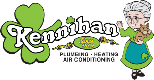 Construction Professional Kennihan Duct Cleaning Service in Valencia PA