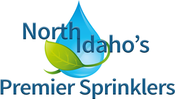 North Idaho Sprinklers