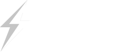 B Comm Constructors L.L.C.