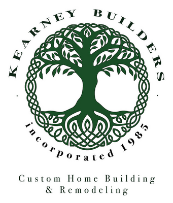 Kearney Builders INC
