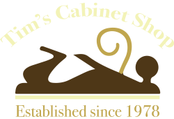 Tim's Cabinet, Inc.