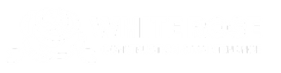 White Rose Constuction