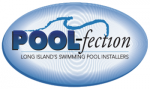 Pool Fection