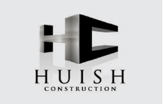 Construction Professional Huish Construction, LLC in Herriman UT
