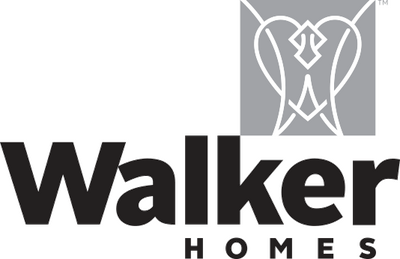 Walker Homes LLC J R