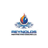 Reynolds Heating And Ac And Rfrgn