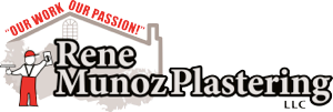 Rene Munoz Plastering LLC