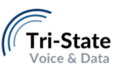 Tri-State Voice And Data, Inc.