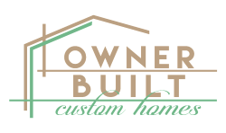 Construction Professional Obch Cnstr Consulting Services in Magnolia TX