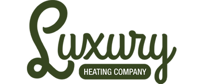 Construction Professional Luxury Heating CO in Sheffield Village OH