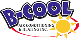 Construction Professional B Cool Air Conditioning And Htg in Green Cove Springs FL