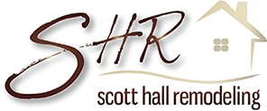 Scott F Hall