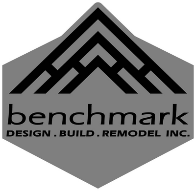 Construction Professional Benchmark-Designbuildremodel in Barrington IL