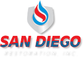 San Diego Restoration Inc.
