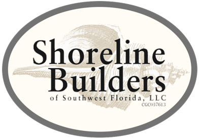 Construction Professional Shoreline Builders Of Southwest Florida, LLC in Holmes Beach FL