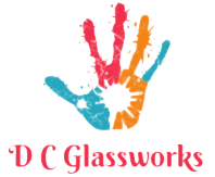 Construction Professional DC Glassworks LLC in Hyattsville MD