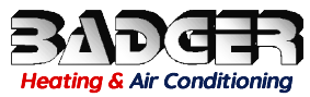 Badger Heating And Ac INC