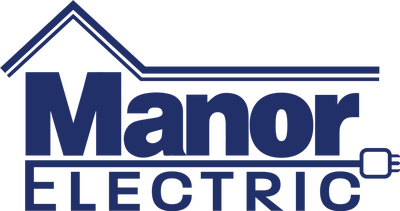 Manor Electric INC