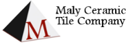 Malys Ceramic Tile CO INC