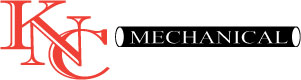 Knc Mechanical, Inc.