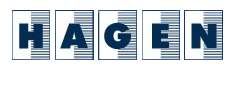 Construction Professional Hagen Gene in Grafton ND