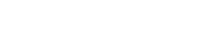 Quali-Tech
