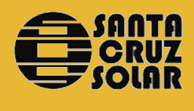 Construction Professional Santa Cruz Solar in Aptos CA