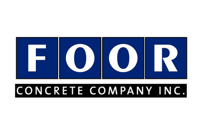 Foor Concrete Co., Inc.