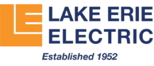 Erie Electric, Inc.