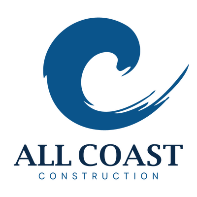 Construction Professional All Coast Construction in Westlake Village CA