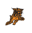 Wildcat Striping And Sealing CO