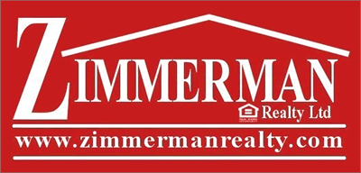 Zimmerman Realty CO INC