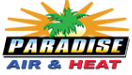Paradise Air And Heat