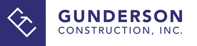 Gunderson Construction INC