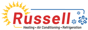 Russell Heating And Air