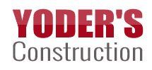Yoder S Construction