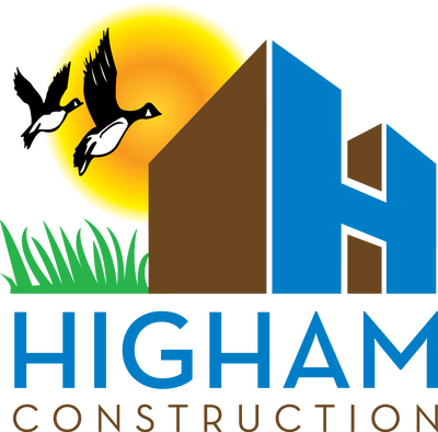 Higham Construction INC