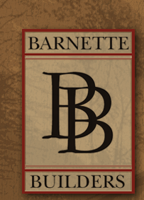 John Barnette Builders, LLC