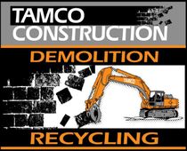 Tamco Construction, Inc.