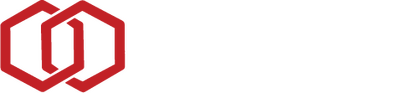 Tandem Construction, LLC