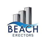 Beach Erectors, INC
