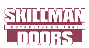 Skillman Doors LLC