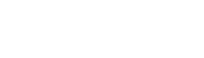 Eaglepoint Builders INC