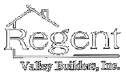 Construction Professional Regent Valley Associates, INC in Lansdale PA