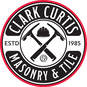 Curtis Clark W
