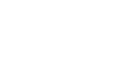 Daher Construction, L.L.C.