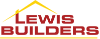 Lewis Builders Development, Inc.